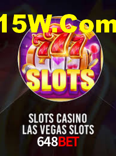 648Bet