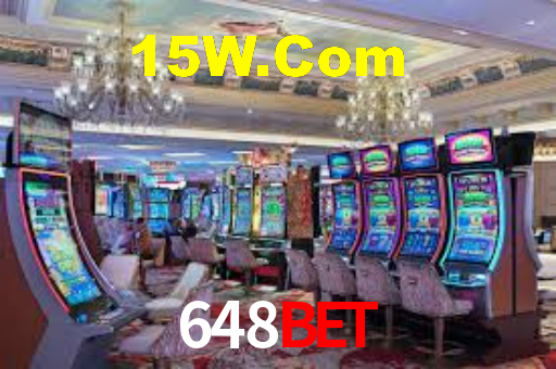 648Bet,648Bet App