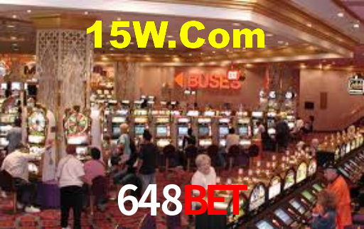 648Bet,648Bet App