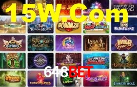 648Bet