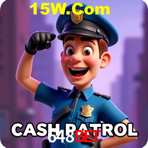Live Casino 648Bet
