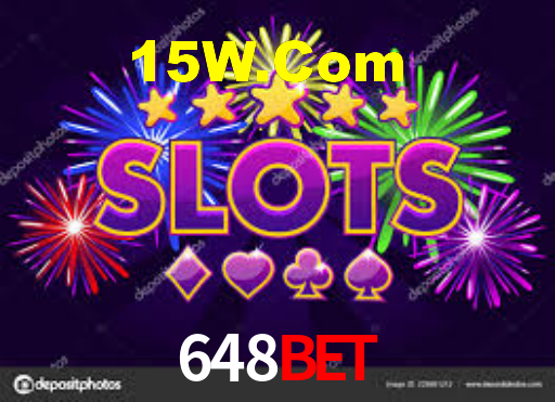648Bet App