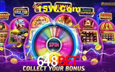 Jogo Spaceman 648Bet