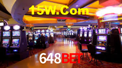 648Bet Login