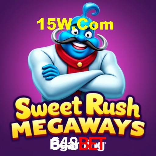 PIX Instantâneo 648Bet