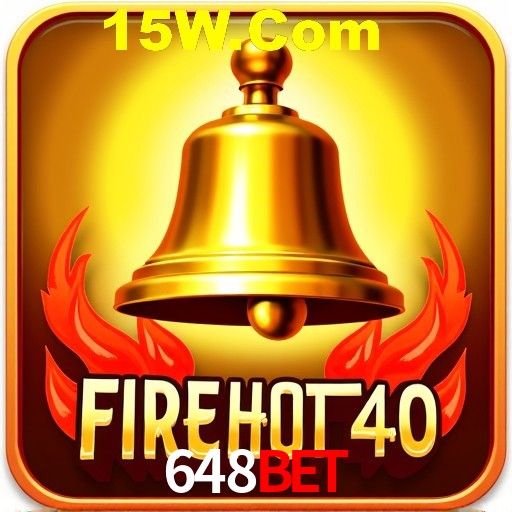 Game Providers 648Bet