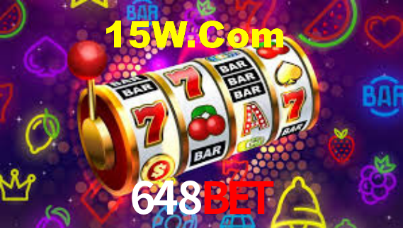 648Bet,648Bet App