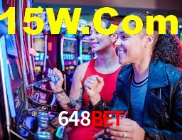 648Bet