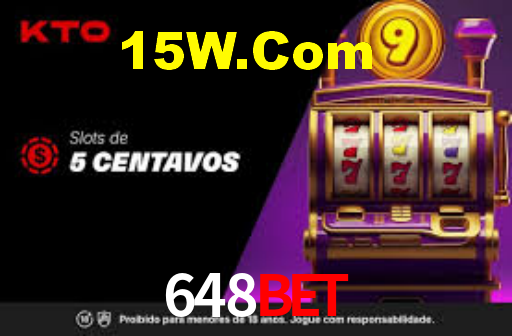648Bet