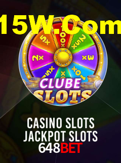648Bet,648Bet App