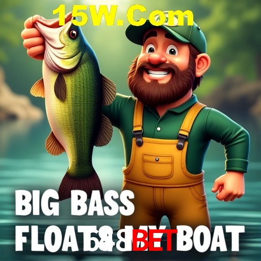 Secure Login 648Bet