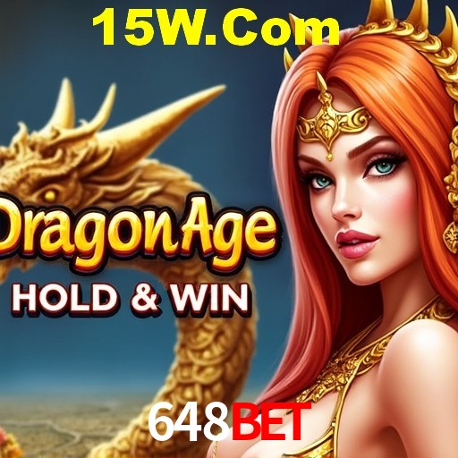 Weekend Specials 648Bet