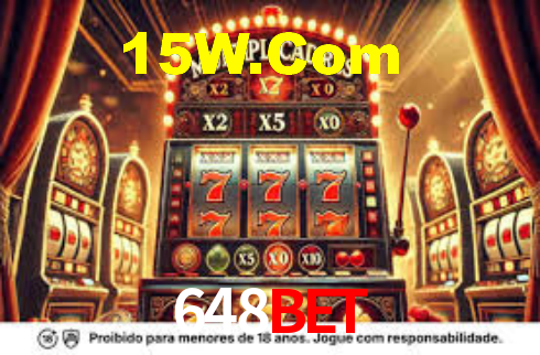 648Bet Login