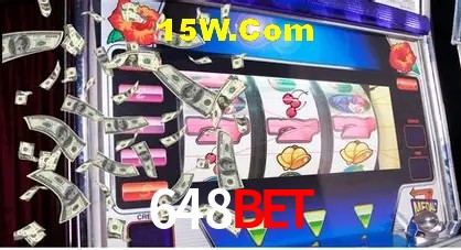 Estatísticas do Jogo 648Bet