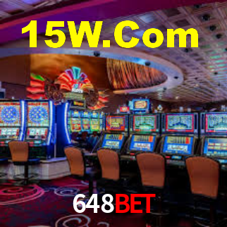 648Bet,648Bet App