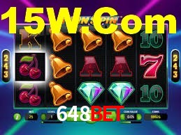 Explore as vantagens do 648Bet: serviço profissional e confiabilidade