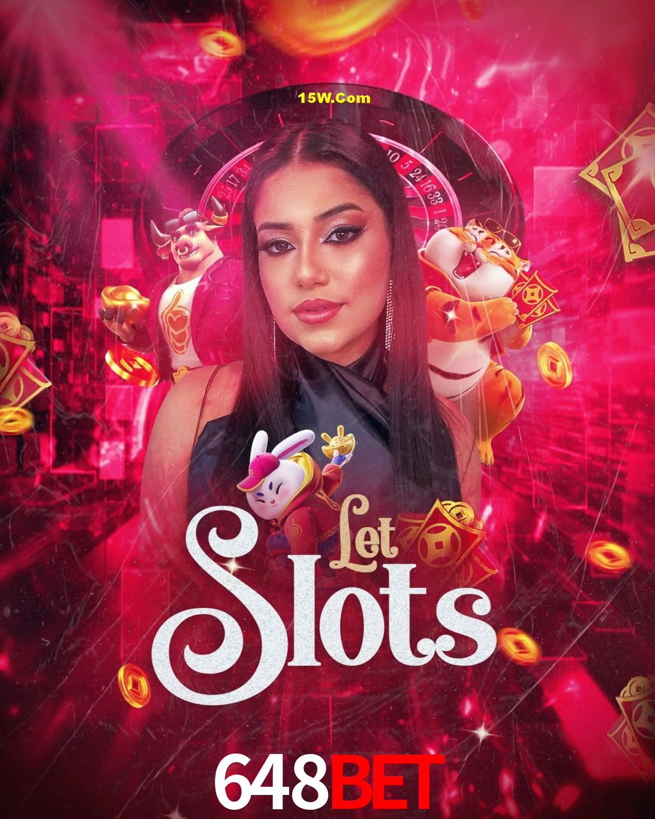 Player Reviews 648Bet