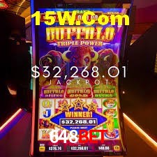 Sports Statistics 648Bet