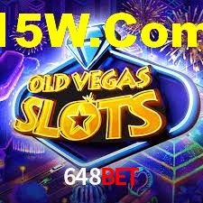 Instant EasyPaisa 648Bet