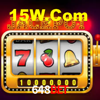 648Bet