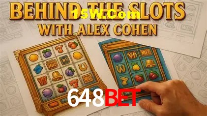 Estatísticas Esportivas 648Bet