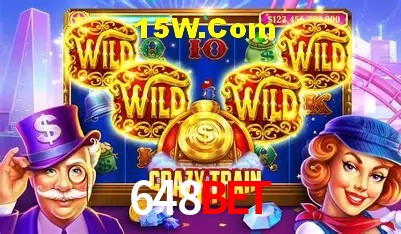 Avaliações dos Jogadores 648Bet