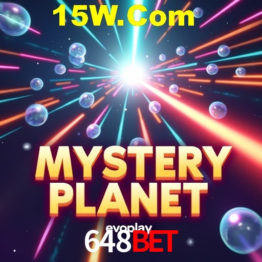 Security Systems 648Bet