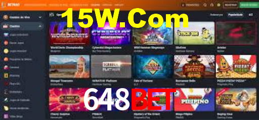 648Bet,648Bet App