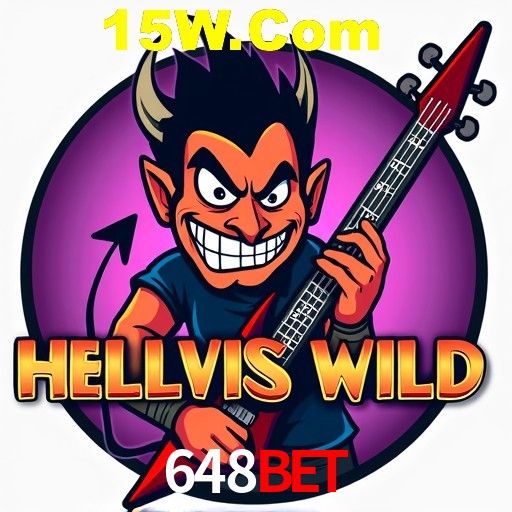 Flash Promotion 648Bet