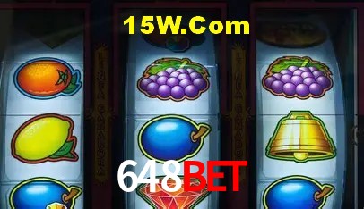 Promoções Sazonais 648Bet