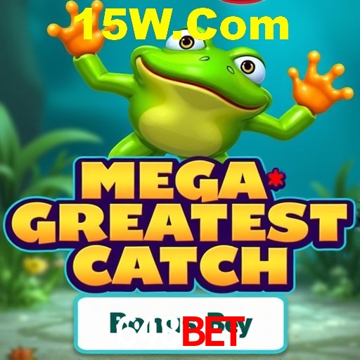 Descubra o Mundo do Cassino Online com 648Bet
