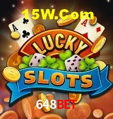 Ofertas Exclusivas 648Bet