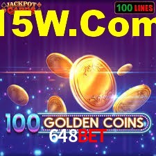Spaceman Game 648Bet