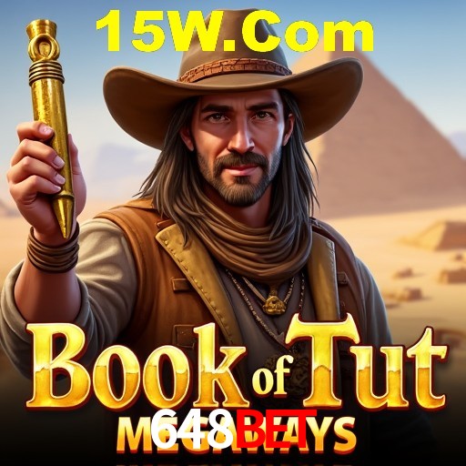 A Revolução dos Aplicativos de Jogos no 648Bet