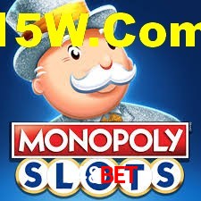 Daily Bonuses 648Bet