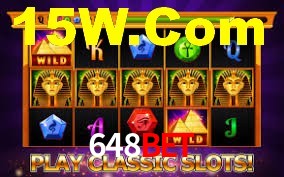 Crash Games Statistics 648Bet