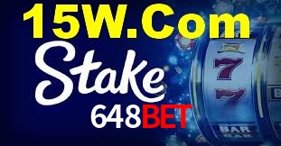 Premium Interface 648Bet