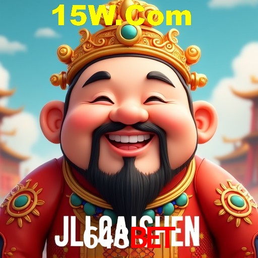 A Emoção da Loteria na 648Bet: Uma Chance de Mudança de Vida