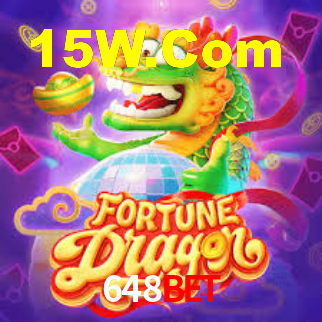 648Bet,648Bet App