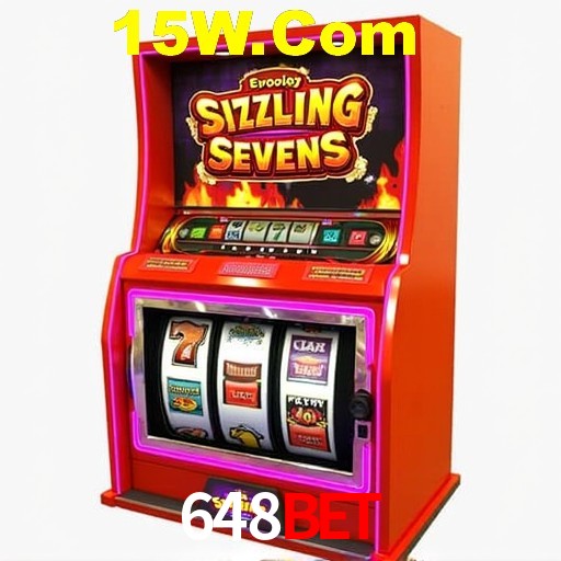 Platform Technology 648Bet