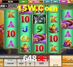 Jogo Aviator 648Bet