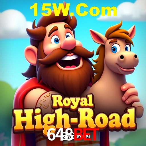 Descubra a Magia dos Jogos de Arcade no 648Bet