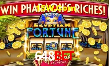 Estratégias Crash Games 648Bet