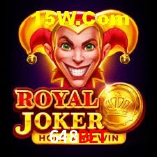 Basketball Betting 648Bet