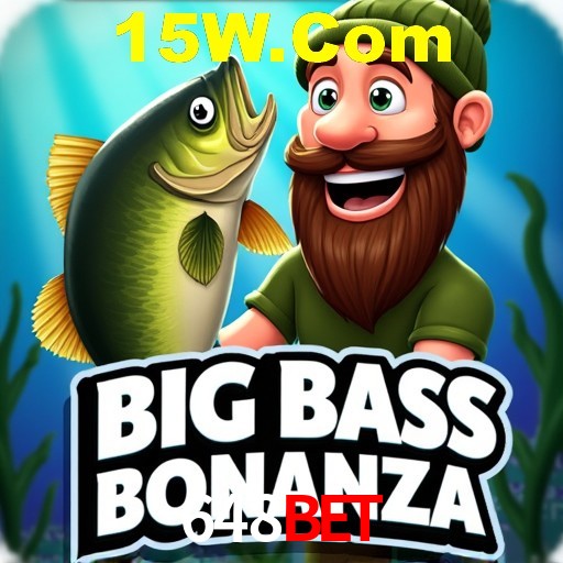 A Experiência Imersiva dos Cassinos Ao Vivo no 648Bet