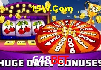Apostas de Tênis 648Bet