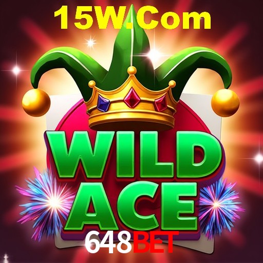 Desvendando o Mundo dos Jogos Virtuais na 648Bet