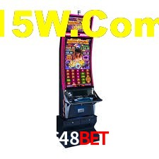 Blackjack Table 648Bet