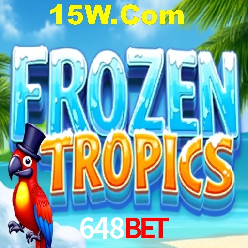 Torneios 648Bet