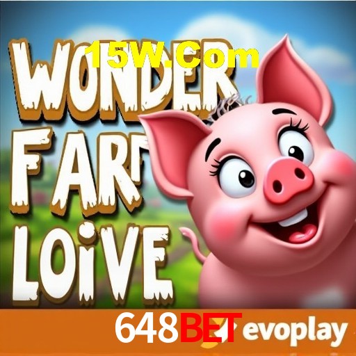 Jogos Exclusivos 648Bet